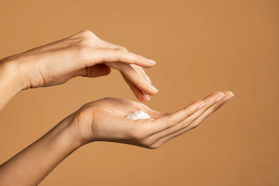 Non-Comedogene moisturizers: Een zachte oplossing voor verstopte poriën
